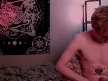 xxx sweathome cam c all day