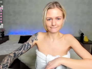 xxx milena_dior cam f all day