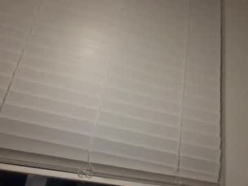 xxx herrokittyxo cam c all day