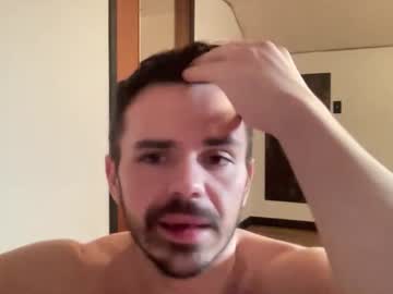 xxx ofthatguy cam m all day