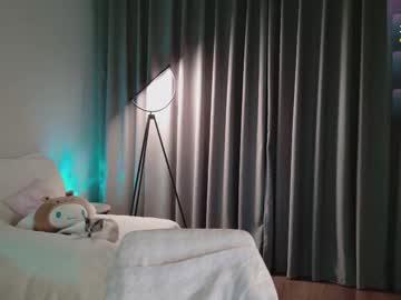 girl kitayamachu xxx image #9254522