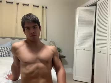 man kinkybuffboy xxx image #31230