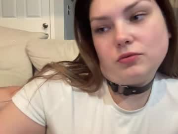 xxx e_dtq33 cam c all day