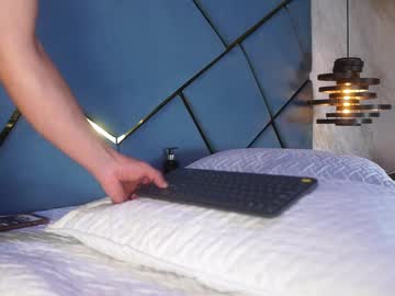 couple amber_tonny25 xxx image #9247416