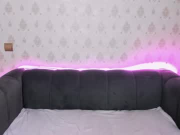 xxx maryshine_ cam f all day