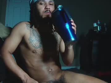 xxx iamdaddy1024 cam m all day