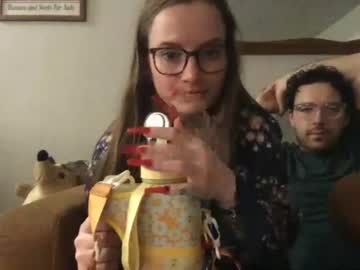 xxx marilynroxx cam c all day