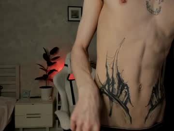 xxx abslut cam m all day
