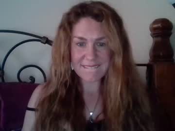 xxx mumnextdoor cam f all day