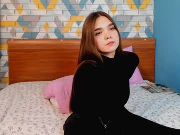 xxx pagehelena cam f all day