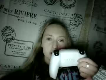 xxx petitetinybabe cam f all day