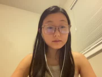 xxx takesforeverfornoreason cam f all day