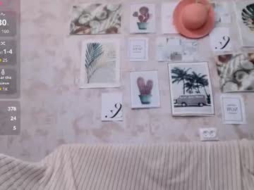 xxx luafynova cam f all day