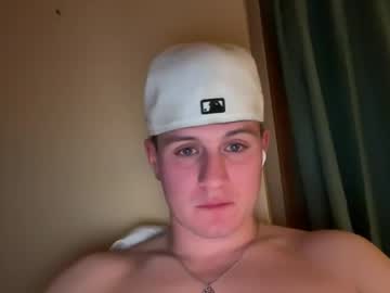 xxx buzz5127 cam m all day