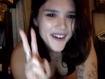 xxx poetlaureate1 cam f all day