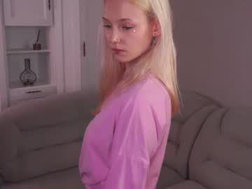 xxx brianasafa cam f all day