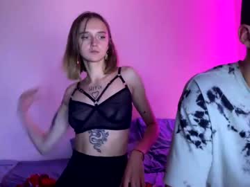xxx daiquiri_lime13 cam c all day
