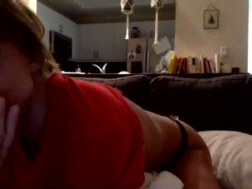 xxx jadeexxoo cam f all day