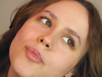 girl kendraedger xxx image #9254406