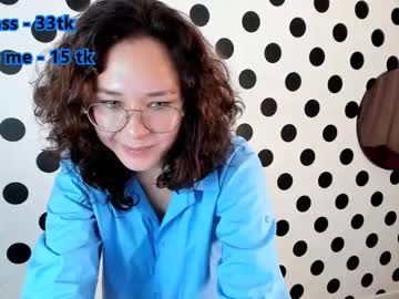 xxx amandaberry cam f all day