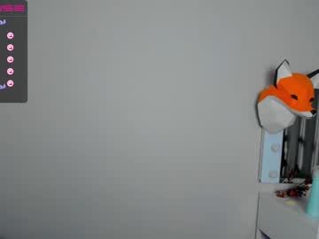 xxx laurenrhode cam f all day