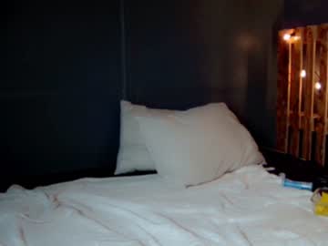 xxx bunny_blossom cam f all day