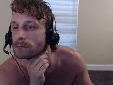 xxx hairyfitdaddy420 cam m all day