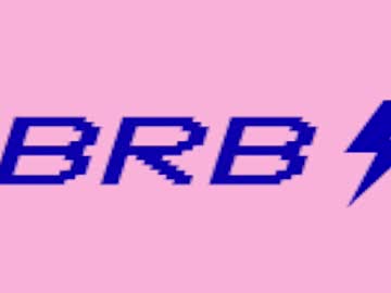 xxx litt1efox cam f all day