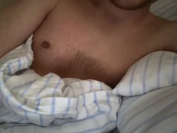 xxx germantwink1806 cam m all day