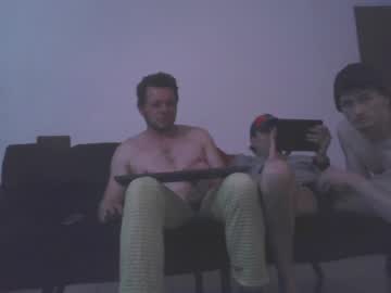 xxx azphxnow cam m all day