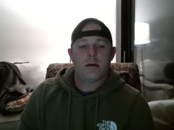 xxx bojangles99999 cam m all day