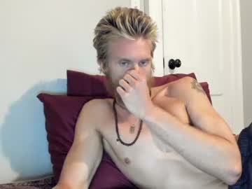 xxx oceanicfire cam m all day