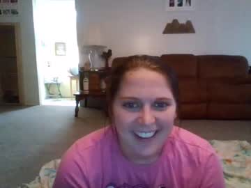 xxx 69thicknhorny cam f all day