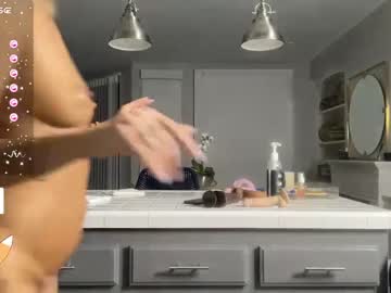 xxx jordyngrangexo cam f all day