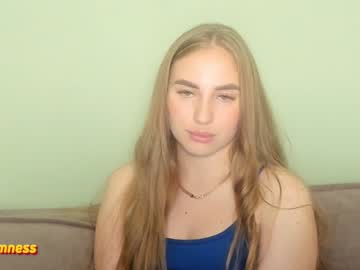 xxx insemness cam f all day