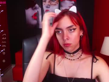 xxx megan_caat cam f all day