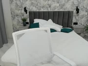 girl qwoopa xxx image #9248987