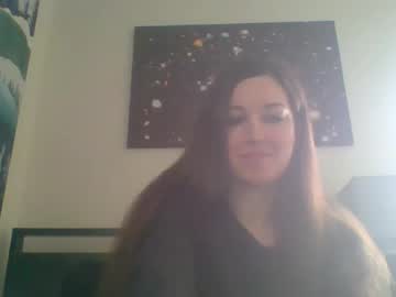 xxx the_lord_god cam f all day