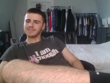 xxx college_dad_bod cam m all day