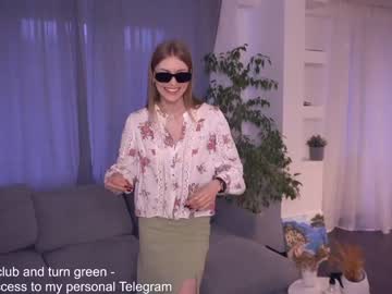 xxx ardithcavell cam f all day