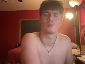xxx greg_willow24 cam m all day