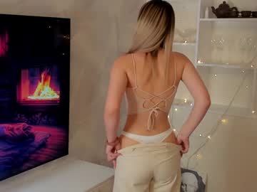 xxx beckyeveris cam f all day