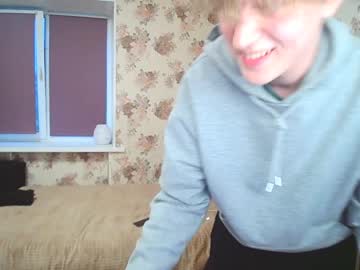 xxx morgue777 cam c all day