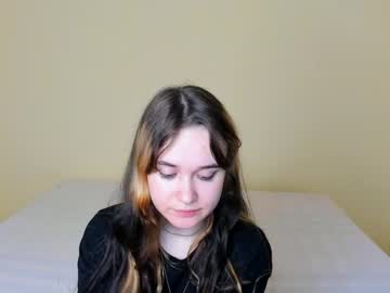 xxx junehamilton cam f all day