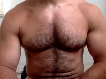 xxx xtc9090 cam m all day