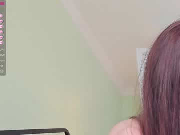 xxx whitneeyhouston cam f all day