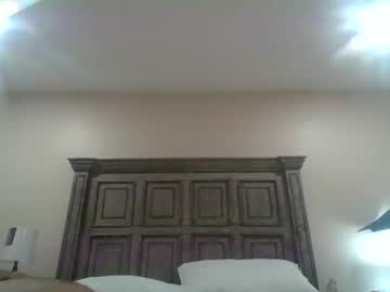 xxx sexylilbitch1987 cam c all day