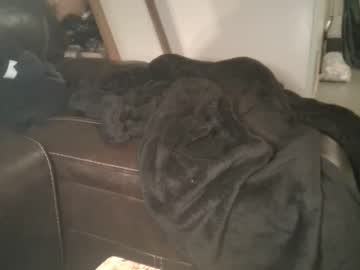 xxx l3ray cam c all day