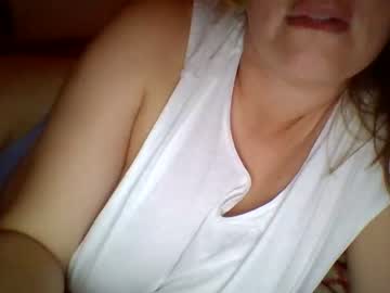 xxx girl_ttt_ cam f all day