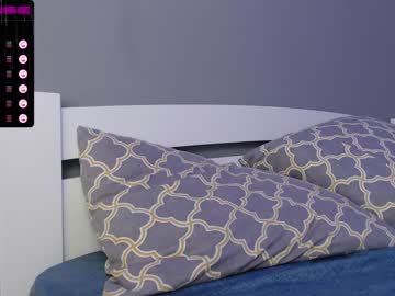 xxx little_v1rgin_bunny cam f all day